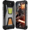 Unihertz TANK 3S 16GB/512GB