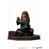 Iron Studios Harry Potter Hermione Granger Polyjuice 1/10