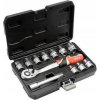 Yato Gola sada 1/2' 12 ks YT-38671