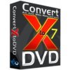 VSO ConvertXtoDVD 7, doživotní licence + aktualizace na 1 rok