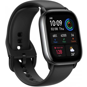 Amazfit GTS 4 mini