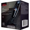 AEG AEF167 filter 2ks pre PURE PQ9, PF9, QX9, FX9