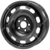 MWD 6,5x15 4x108 ET27