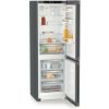 Liebherr CNdgd 5203 Pure NoFrost