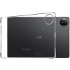 AlzaGuard Crystal Clear TPU Case pro HONOR MagicPad 2 AGD-TCT90Z