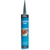 Mapei Mastersil Klampiarsky tmel 310 ml sivá