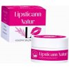Annabis lipsticann natur konopný balzam na pery s včelím voskom 15 ml