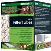 DENNERLE Příslušenství Nano Filter Tubes