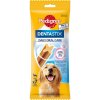 Pedigree Denta Stix large 270g