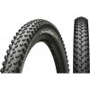 Continental Cross King II 29 x 2.20