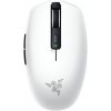 Razer Orochi V2 (RZ01-03730400-R3G1), biela