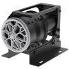 FAIRLAND FIX JET N – 230 m³/h