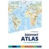 Žákovský atlas pro 2 stupeň ZŠ