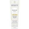 Labor. de Biarritz BIO rozžiarujúci pleťový peeling - 75ml