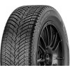 PIRELLI SCORPION ALL SEASON SF3 255/60 R18 112V