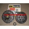 Land Rover FREELANDER 98-06 spojková sada LUK- repset