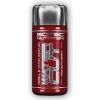 Scitec Nutrition Water cut 100 kapsúl