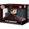 Funko Pop! Rides: Stranger Things - Steve Harrington