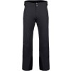 Kjus Men Formula Pants - Black M