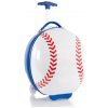 Heys Kids Sports Luggage Baseball 13 L HEYS-13092-3801-00