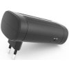 MHPower DL181-24