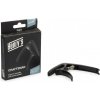 Henry`s Accessories Craftsman HCP20