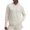Mikina s kapucňou Under Armour UA Rival Terry Hoodie 6005511-783 Veľkosť M