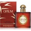 Yves Saint Laurent Opium toaletná voda dámska 30 ml