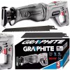 GRAPHITE 58G971