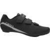 Giro Men s Shoes Giro Stylus Black Roz. 41 (NOVINKA)