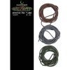 Gardner Hadičky Covert Sinking Rig Tube Mix 3x2m