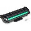 Toner Sharp MXB42T čierny (black)