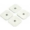 Beurer elektródy malé TENS/EMS 45x45 mm 661.02