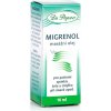 Dr. Popov Esenciálny olej Migrenol 10 ml