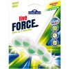 GENERAL FRESH Five Force Forest wc blok 50 g