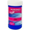 Chémia pre vírivky Marimex 11313124 OXI 900g