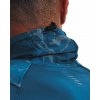 Under Armour mikina s kapucňou UA OUTRUN THE COLD FUNNEL 1373212-437