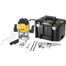 DeWALT DWE625KT