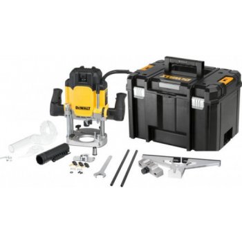 DeWALT DWE625KT