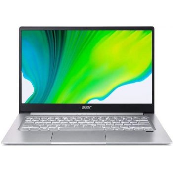 Acer Swift 3 NX.HSEEC.00D