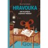 Hravouka - Tereza Vostradovská