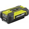 Ryobi Akumulátor BPL 3615 | cena za ks