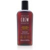 American Crew Classic Deep Moisturizing Šampón 1000 ml