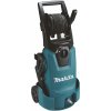 Makita HW1300 Vysokotlakový čistič 130bar, 1800W