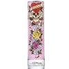 Christian Audigier Ed Hardy For Women parfémovaná voda pre ženy 100 ml