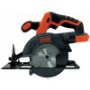 BlackDecker BDCCS18N-XJ