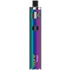 aSpire PockeX AIO 1500 mAh Duhová 1 ks