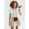 Mayoral sukňa skort 2606902033