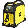 ESAB Zváračka Rebel EMP 235ic s výbavou