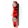 LAMPA TYLNA VW CRAFTER 06- LE